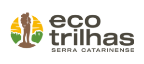  Eco Trilhas Serra Catarinense