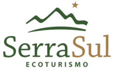  Serra Sul Ecoturismo